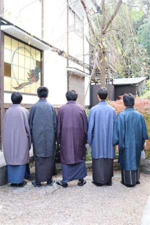 学割プラン