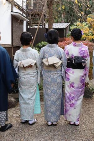 学割プラン