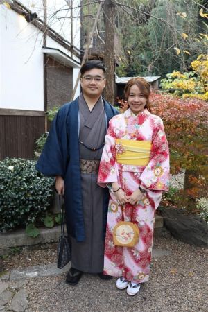 小紋