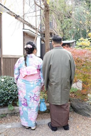 小紋