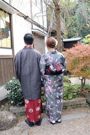 小紋