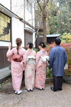 小紋