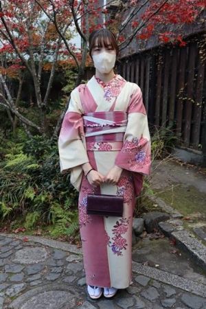 小紋