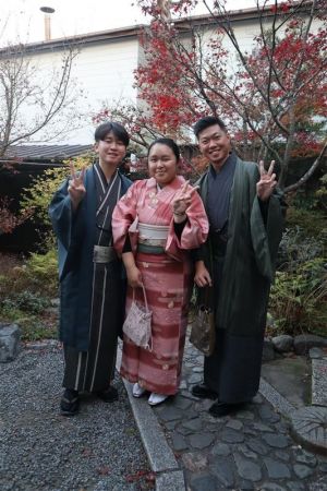 小紋