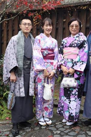 小紋