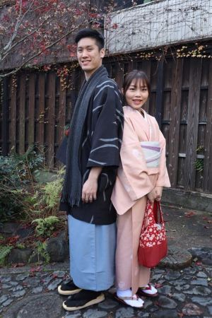 小紋