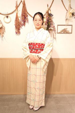 小紋
