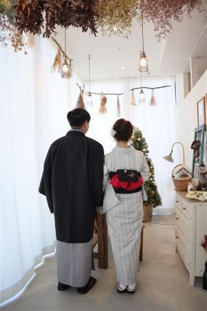小紋
