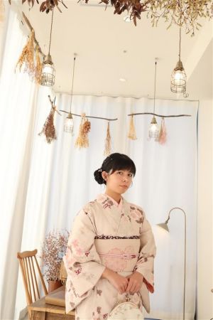 名古屋帯プラン
