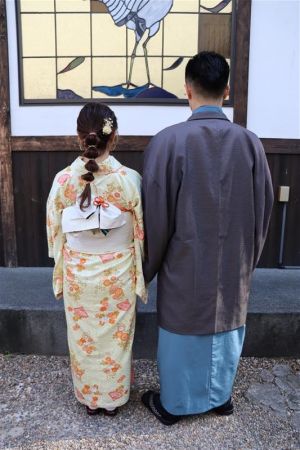 小紋
