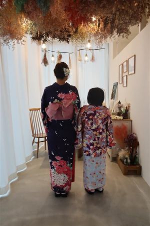 小紋