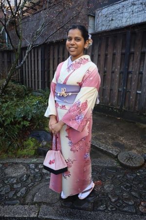 小紋