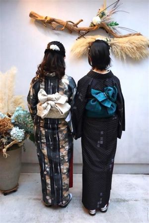 学割プラン