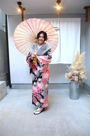 小紋