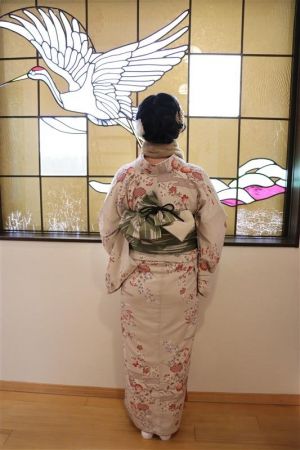 小紋