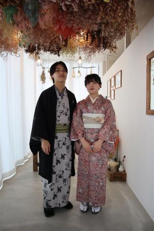 学割プラン