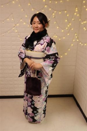 名古屋帯プラン