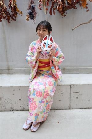 小紋