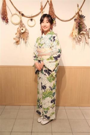 小紋