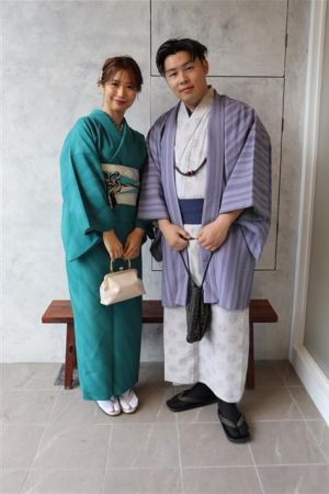 小紋