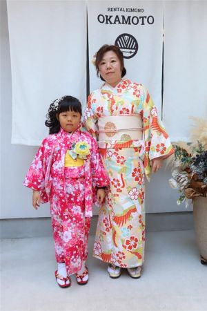 名古屋帯プラン