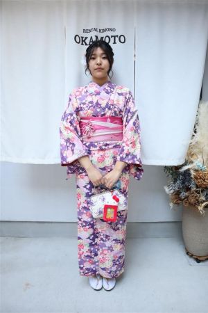 小紋