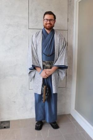 小紋