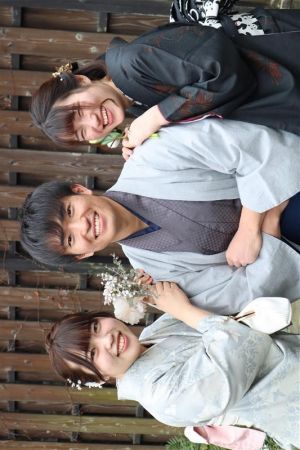 小紋