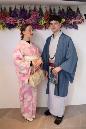 小紋
