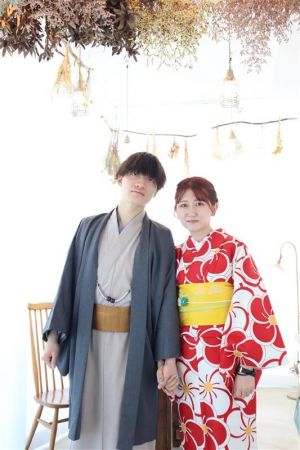 小紋