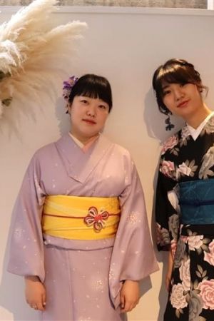 小紋