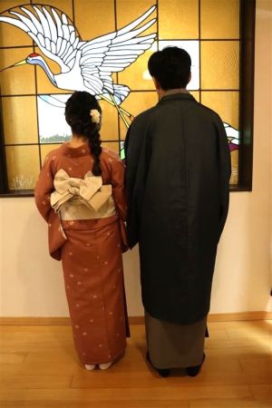 小紋