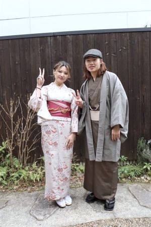 小紋