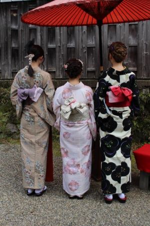 学割プラン