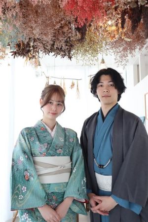 小紋