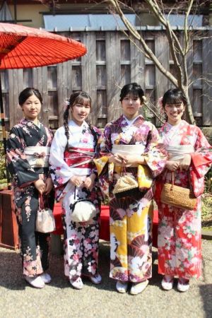 学割プラン
