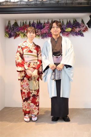 小紋