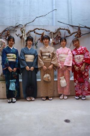 学割プラン