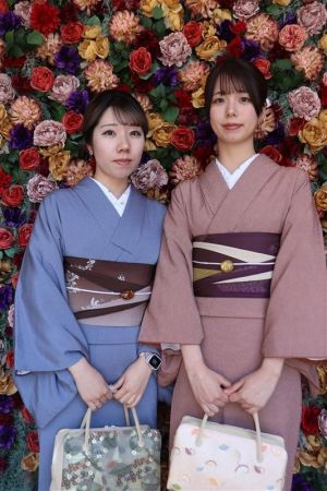 小紋