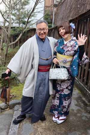 小紋