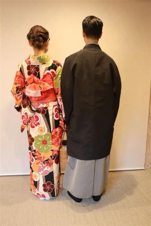 小紋
