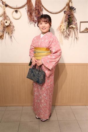 小紋