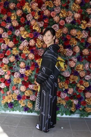 小紋