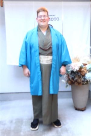 小紋