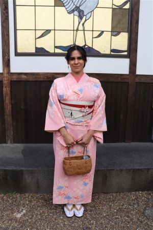 小紋