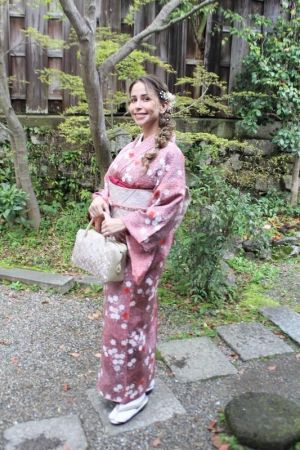 名古屋帯プラン