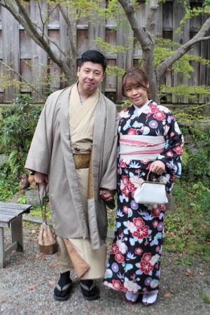 小紋