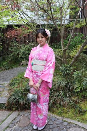 小紋