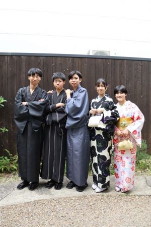 小紋