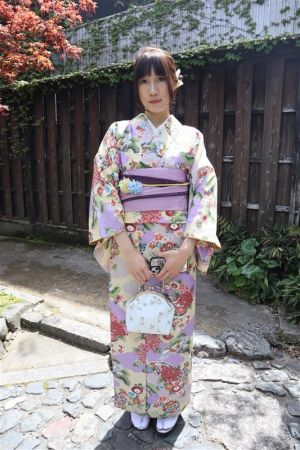小紋